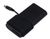 Dell 450-19036 Dell 450-19036