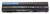 Dell 451-11947 Dell 451-11947