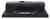 Dell 452-11424 Dell 452-11424