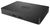 Dell Dock WD15 (452-BCCW) Dell Dock WD15 (452-BCCW)