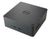 Dell 452-BCOS Dell 452-BCOS