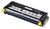 Dell 593-10173 Dell 593-10173