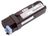 Dell 593-10323 Dell 593-10323