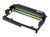 Dell 593-10338 Dell 593-10338