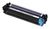 Dell 593-10919 Dell 593-10919