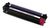 Dell 593-10920 Dell 593-10920