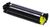 Dell 593-10921 Dell 593-10921