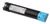 Dell 593-10922 Dell 593-10922