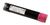 Dell 593-10923 Dell 593-10923