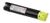Dell 593-10924 Dell 593-10924