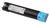 Dell 593-10926 Dell 593-10926