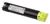 Dell 593-10928 Dell 593-10928