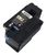 Dell 593-11140 Dell 593-11140