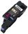Dell 593-11142 Dell 593-11142