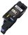 Dell 593-11143 Dell 593-11143