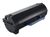 Dell 593-11165 Dell 593-11165