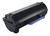 Dell 593-11167 Dell 593-11167
