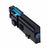 Dell 593-BBBT Dell 593-BBBT