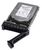 Dell 600GB (400-AJPH) Dell 600GB (400-AJPH)