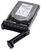 Dell 600GB (400-AJPP) Dell 600GB (400-AJPP)