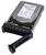 Dell 600GB (400-AJQB) Dell 600GB (400-AJQB)