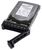 Dell 600GB (400-AJRC) Dell 600GB (400-AJRC)