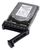 Dell 600GB (400-AJSC) Dell 600GB (400-AJSC)