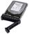 Dell 600GB (400-AOWP) Dell 600GB (400-AOWP)