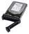 Dell 600GB (400-ATIN) Dell 600GB (400-ATIN)