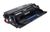 Dell 724-10491 Dell 724-10491