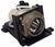 Dell 725-10027 Dell 725-10027