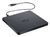 Dell 784-BBBI Dell 784-BBBI