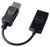 Dell Adapter DisplayPort zu HDMI (DANAUBC087) Dell Adapter DisplayPort zu HDMI (DANAUBC087)