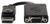 Dell Adapter DisplayPort zu VGA (470-ABEL) Dell Adapter DisplayPort zu VGA (470-ABEL)