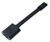 Dell Adapter USB-C zu USB Typ A (DBQBJBC054) Dell Adapter USB-C zu USB Typ A (DBQBJBC054)