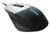 Dell Alienware Advanced Gaming Mouse AW558 Dell Alienware Advanced Gaming Mouse AW558