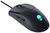 Dell Alienware AW320M Dell Alienware AW320M