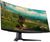 Dell Alienware AW3423DWF Dell Alienware AW3423DWF
