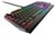 Dell Alienware AW510K US Dell Alienware AW510K US