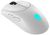 Dell Alienware AW720M Dell Alienware AW720M