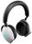 Dell Alienware AW920H Dell Alienware AW920H