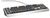 Dell Alienware Pro Gaming Tastatur 580-AGKV Dell Alienware Pro Gaming Tastatur 580-AGKV