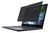 Dell Blickschutzfilter 13" (DELLPF13) Dell Blickschutzfilter 13" (DELLPF13)