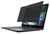 Dell Blickschutzfilter 14" (DELLPF14) Dell Blickschutzfilter 14" (DELLPF14)
