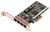 Dell Broadcom 5719 QP (540-BBHB) Dell Broadcom 5719 QP (540-BBHB)