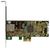 Dell Broadcom 5722 (540-11365) Dell Broadcom 5722 (540-11365)