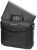 Dell Case Pro Lite Business 14 (460-11753) Dell Case Pro Lite Business 14 (460-11753)