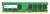 Dell DDR4-2133 16GB RDIMM ECC (A7945660) Dell DDR4-2133 16GB RDIMM ECC (A7945660)