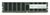 Dell DDR4-2133 32GB RDIMM ECC (A8217683) Dell DDR4-2133 32GB RDIMM ECC (A8217683)