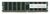 Dell DDR4-2400 16GB UDIMM ECC (A9755388) Dell DDR4-2400 16GB UDIMM ECC (A9755388)